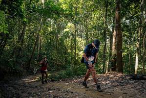 BIB: 
                            <button type="button" onclick="openModal(18958724)" class="btn btn-primary btn-sm float-right btn-popup" data-toggle="modal" data-target=".modal-high-quality">
                        <i class="fas fa-shopping-cart"></i> Add to Cart
                    </button>
                                            <button type="button" onclick="isThisMe(18958724, true)" class="btn btn-success btn-sm float-right btn-popup btn-isme hidden" data-toggle="tooltip" data-placement="bottom" title="นี่คือรูปของคุณใช่ไหม คลิกที่นี่เพื่อเอาเข้าอัลบั้ม">
                        <i class="fas fa-plus"></i> Add to album
                    </button>
                    <button type="button" onclick="isThisMe(18958724, false)" class="btn btn-warning btn-sm float-right btn-popup btn-isnotme hidden">
                        <i class="fas fa-ban"></i> Remove from album
                    </button>